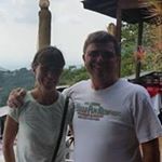 Profile Picture of Janet John Riddle (@janetjohnriddle) on Instagram