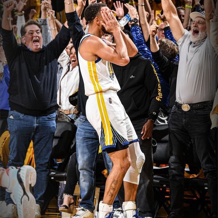 Profile Picture of Darwin 🏀 (@darwinhoops) on Tiktok