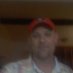 Profile Picture of Jimmy Grantham (@GranthamJimmy) on Twitter