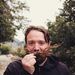 Profile Picture of Jason Frank (@Jasonafrank) on Pinterest