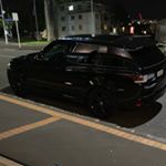 Richard Simons - Instagram Profile Picture of Richard Simons (@rtfsimons) on Instagram