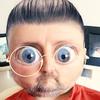 Profile Picture of Michael Sheridan (@@real_michael_sheridan) on Tiktok