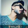 Profile Picture of David Maya (@@davidmaya15) on Tiktok