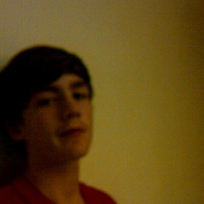 Profile Picture of BrandonJasonEvans (@kermit_evans) on Twitter