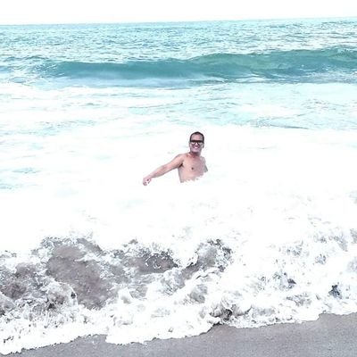 Profile Picture of Chris Casassa (@CasassaChris) on Twitter