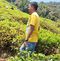 Profile Picture of Nil Kshirsagar (@Nil-Kshirsagar) on Facebook