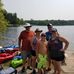 Profile Picture of Keith Fischer (@keith.fischer.737) on Facebook