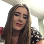 Profile Picture of Laura (@laurawilkinson2) on Instagram