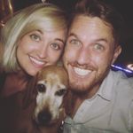 Jenna Calabrese Williams - Instagram Profile Picture of Jenna Calabrese Williams (@jennacala) on Instagram