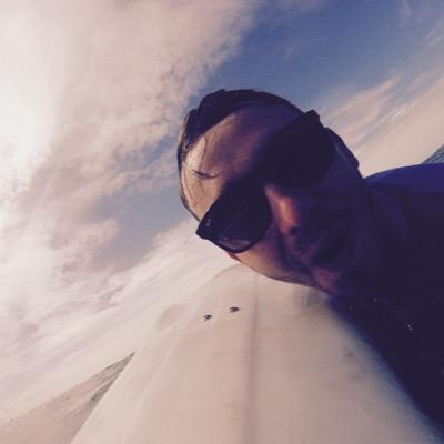 Profile Picture of Mike Blackhurst (@MBlackhurst92) on Twitter