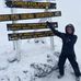 Profile Picture of Helen Bartlett (@helen.bartlett.397) on Facebook