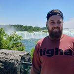 Profile Picture of Daniel Löwen (@daniel_l0e) on Instagram