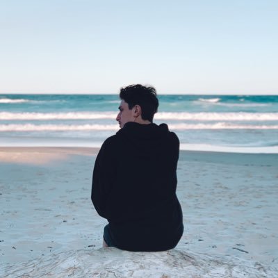 Profile Picture of Paulhaga 🪐 (@PaulHaga_) on Twitter