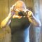 Profile Picture of Robert McSweeney (@robert.mcsweeney.96) on Facebook