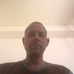 Profile Picture of David Kaňa (@david.kana.5249) on Facebook