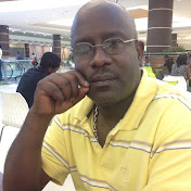 Profile Picture of Frantz Torchon (@Torchonvision) on Youtube