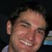 Profile Picture of Marshal Kremer (@marshal.kremer) on Facebook