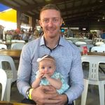 Profile Picture of Michael Byrnes (@michael.byrnes.142) on Instagram