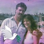 Profile Picture of Jill Monks Hutton (@monkshutton) on Instagram