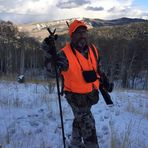 Profile Picture of Jason Vavra (@jason.vavra.96) on Facebook