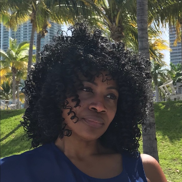 Profile Picture of Cassandra Ramey (@1418wolfeco) on Poshmark