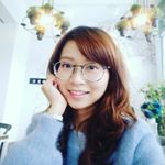 Profile Picture of yushin tzeng (@alice880122) on Instagram