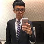 Profile Picture of 詣舜 黃 (@jerry_huang7) on Instagram