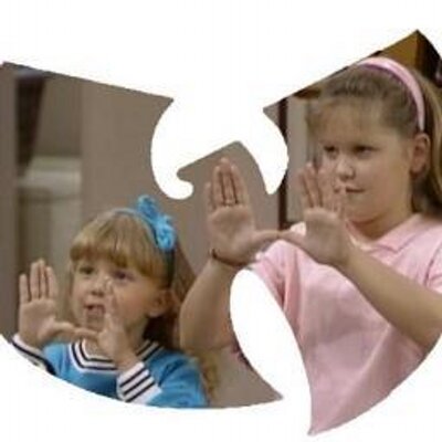 Profile Picture of Todd Potter (@todd_potterr) on Twitter