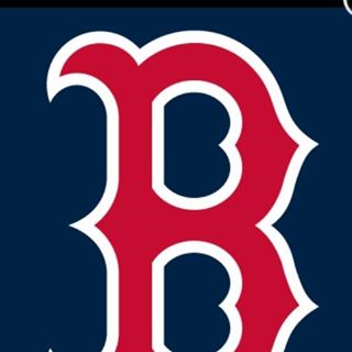 Profile Picture of Jordan Proulx (@jordan.proulx.902) on Facebook