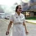 Profile Picture of John Coburn (@mountiedx) on Pinterest