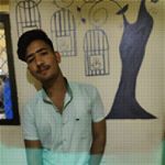 Profile Picture of MEHUL JOSHI (@mehul_joshi3) on Instagram