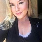 Profile Picture of cecily_chapmanfan17 (@cecily_chapmanfan17) on Instagram