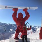 Profile Picture of Jason Coulson (@jaycoulson05) on Instagram