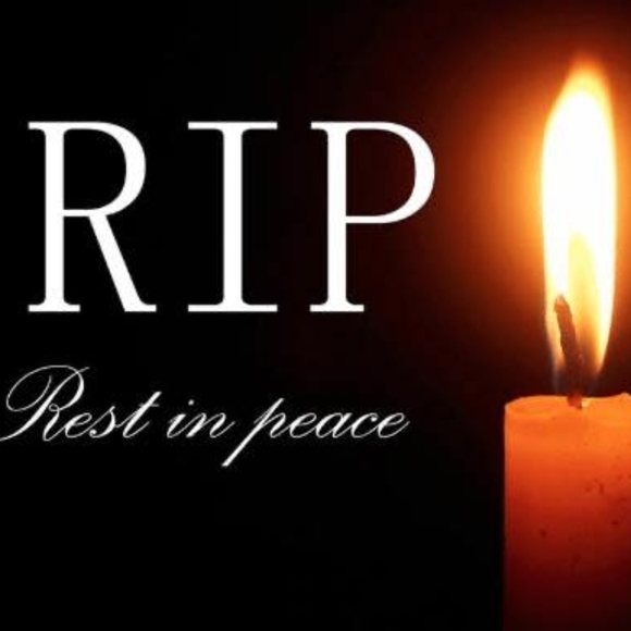 Profile Picture of Andy Nguyen (@cisandynhut) on Poshmark