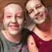 Profile Picture of Dawn McGrath (@dawn.mcgrath.129) on Facebook