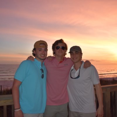 Profile Picture of Andrew Spears (@andrew_spears5) on Twitter