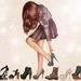 Profile Picture of vicky pinguin (@vickypinguin) on Pinterest