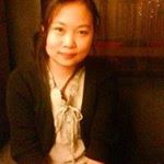Kathy Hsu - Instagram Profile Picture of Kathy Hsu (@kathy700509) on Instagram