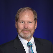 Profile Picture of Brian Brady (@brianbrady9286) on Youtube