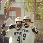 Profile Picture of Kevan James (@uhhkevan) on Instagram