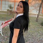 Profile Picture of 𝒜𝓁𝑒𝓍𝒶𝓃𝒹𝓇𝒶 𝒜𝒹𝓇𝒾𝒶𝓃𝒶 (@alexandra.adriana21) on Instagram