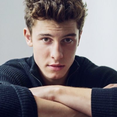 Profile Picture of Beida   💕 (@beidaa13) on Twitter