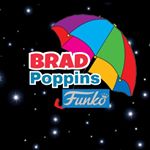 Profile Picture of Brad Poppins (@bradsispoppin) on Instagram