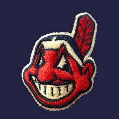 Profile Picture of John Zacharkow (@FlorenceIndians) on Twitter