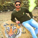 Profile Picture of Sandeep Lal (@sandeep.lal.14418) on Instagram