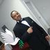 Profile Picture of Jimmie Garrett (@jimmie.garrett.921) on Facebook