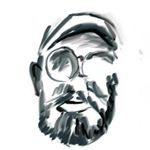 Profile Picture of Paul Boldra (@boldranet) on Instagram