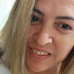 Profile Picture of rita anselmo (@anselmo9764) on Instagram