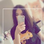 Profile Picture of Agata Garbala (@agata_garbala) on Instagram