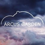 Profile Picture of Arcus Garden (@arcusgarden) on Instagram